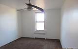 3231 Barker Avenue - Photo 6