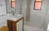 3231 Barker Avenue - Photo 7