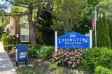 200 Lexington Avenue - Photo 1