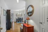 200 Lexington Avenue - Photo 11