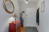 200 Lexington Avenue - Photo 12
