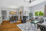 200 Lexington Avenue - Photo 13