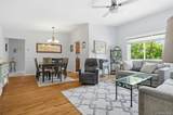 200 Lexington Avenue - Photo 14