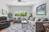 200 Lexington Avenue - Photo 15