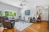 200 Lexington Avenue - Photo 16