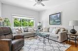 200 Lexington Avenue - Photo 17