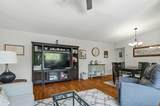200 Lexington Avenue - Photo 18