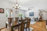 200 Lexington Avenue - Photo 19