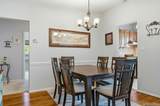 200 Lexington Avenue - Photo 20