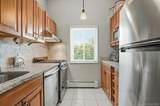 200 Lexington Avenue - Photo 21