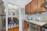 200 Lexington Avenue - Photo 23