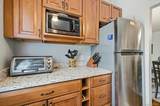 200 Lexington Avenue - Photo 24