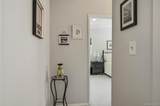 200 Lexington Avenue - Photo 25