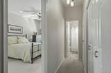 200 Lexington Avenue - Photo 26