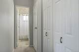 200 Lexington Avenue - Photo 27