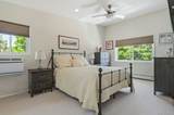 200 Lexington Avenue - Photo 28