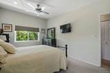 200 Lexington Avenue - Photo 29