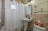 200 Lexington Avenue - Photo 30