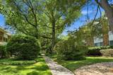 200 Lexington Avenue - Photo 4