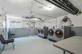 200 Lexington Avenue - Photo 31