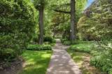 200 Lexington Avenue - Photo 5