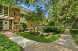 200 Lexington Avenue - Photo 6