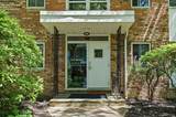 200 Lexington Avenue - Photo 7