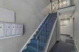 200 Lexington Avenue - Photo 8