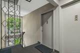 200 Lexington Avenue - Photo 9