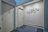 200 Lexington Avenue - Photo 10