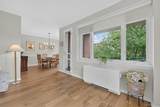 16 Rockledge Avenue - Photo 11