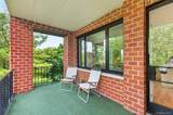 16 Rockledge Avenue - Photo 12