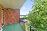 16 Rockledge Avenue - Photo 13