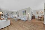 16 Rockledge Avenue - Photo 14