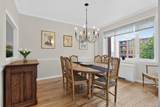 16 Rockledge Avenue - Photo 15