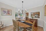 16 Rockledge Avenue - Photo 16