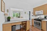 16 Rockledge Avenue - Photo 17