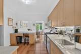 16 Rockledge Avenue - Photo 18