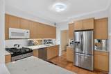 16 Rockledge Avenue - Photo 20