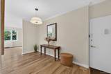 16 Rockledge Avenue - Photo 3