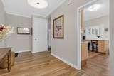 16 Rockledge Avenue - Photo 21