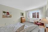16 Rockledge Avenue - Photo 24