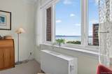 16 Rockledge Avenue - Photo 25