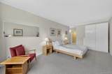 16 Rockledge Avenue - Photo 26