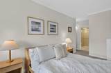 16 Rockledge Avenue - Photo 27