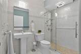 16 Rockledge Avenue - Photo 29