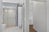 16 Rockledge Avenue - Photo 30