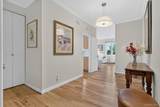 16 Rockledge Avenue - Photo 4