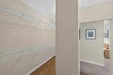 16 Rockledge Avenue - Photo 31