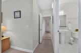 16 Rockledge Avenue - Photo 32